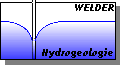 WELDER  


Hydrogeologie